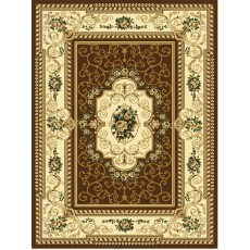 Seasons Area Rug - 4526